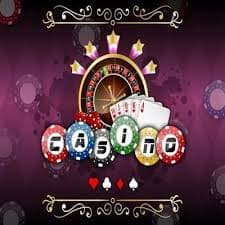 club388com