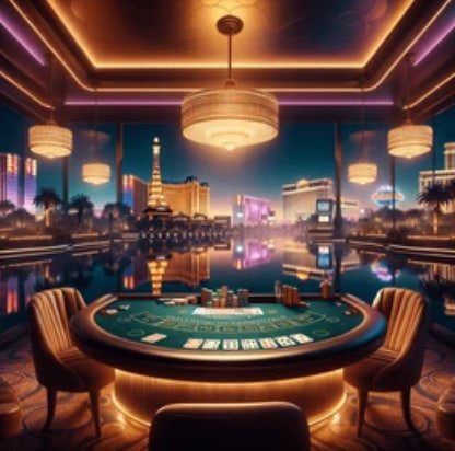 club388com