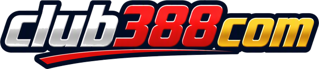 club388com
